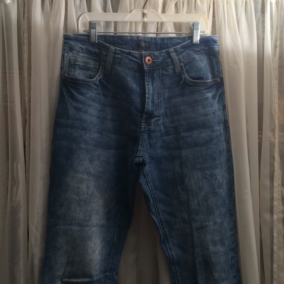 city streets jeans slim stretch